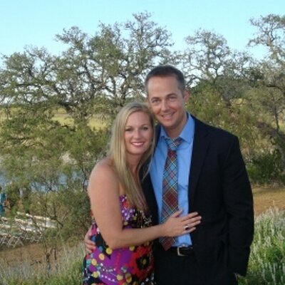 Profile Picture of Jeff Stallings (@JeffStallings) on Twitter