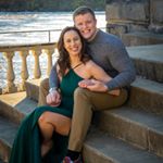 Profile Picture of Nate John (@n8ajohn) on Instagram