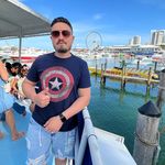 Profile Picture of Diego Robert (@robertdiego95) on Instagram