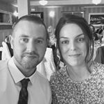 Profile Picture of Grace Doherty (@gdoherty23) on Instagram