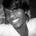 Profile Picture of Aaliyah Johnson (@aaliyah.johnson.1420) on Facebook