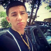 Profile Picture of Seth Lopez (@MizTikuL) on Youtube