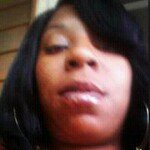 Profile Picture of Makeba Devaughn (@browneyes_mtd) on Instagram