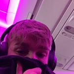 Profile Picture of samfarrow_ (@samfarrow_) on Instagram
