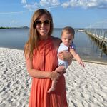 Profile Picture of Mary Ann Stevenson (@maryannstevie) on Instagram