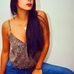 Profile Picture of Doris Gorman (@doris.gorman.33) on Facebook