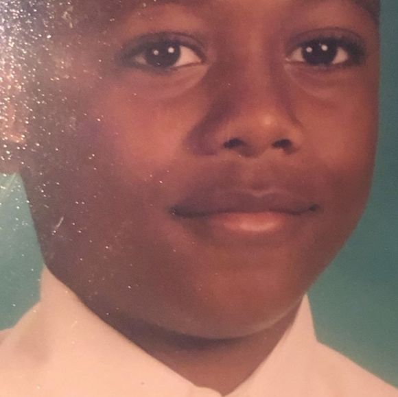 Profile Picture of Marcus Alston (@marcusalston93) on Poshmark