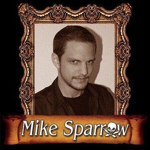 Profile Picture of Mike Sparrow (@mikesparrowmusic) on Myspace