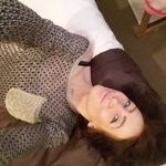 Profile Picture of Leanne Powers (@lea25.powers) on Instagram