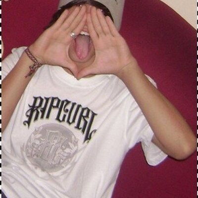 Profile Picture of Manuel Parente (@manuelparent8) on Twitter