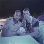 Profile Picture of Eric Granero Ferrer (@ericgranero) on Instagram