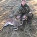 Profile Picture of Paul Callegari (@paul.callegari.77) on Facebook