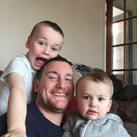Profile Picture of Mike Squire (@mike-squire-2) on Quora
