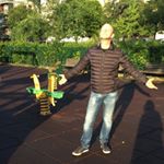 Profile Picture of Emilio Mancini (@emiliomanci) on Instagram