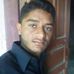 Profile Picture of Adnan Shaukat (@adnan.shaukat.7503) on Facebook