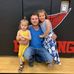 Profile Picture of Dennis Roark (@dennis.roark.716) on Facebook