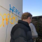 Profile Picture of Meadows (@lucasmeadows_) on Instagram