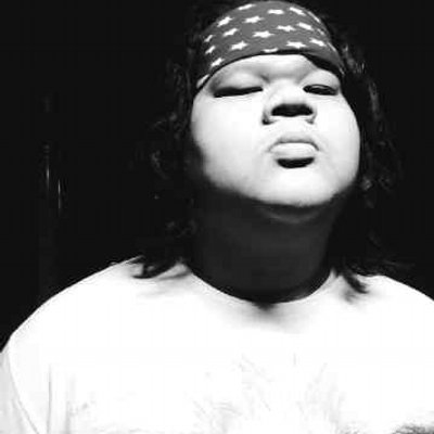 Profile Picture of Haposan Firman (@BeruangSehat) on Twitter