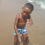 Profile Picture of William Simes (@William-Simes) on Facebook