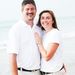 Profile Picture of Danielle Lineberry (@drlineberry) on Pinterest