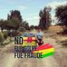 Profile Picture of David Olguin (@david.olguin.7146) on Facebook