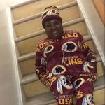 Profile Picture of Crystal Dixon (@crystal.dixon.9085) on Instagram