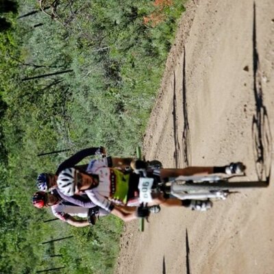 Profile Picture of Jon Jon Drain (@jdrain10) on Twitter