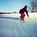 Profile Picture of Jerome (@the_24_7_snowboarder) on Instagram