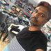 Profile Picture of T Kaiser Basha (@tkaiser.basha) on Facebook