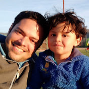 Profile Picture of Edgar Jose Coriano (@EdgarCoriano) on Youtube