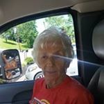 Profile Picture of Betty Sharon Bowling (@bettysharonbowling) on Instagram