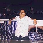 Profile Picture of Kevin Morkos 🔱 (@kevin_morkos) on Instagram
