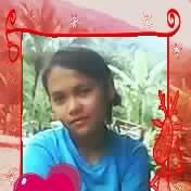 Profile Picture of Brian Debry (@koriana.yanti) on Facebook