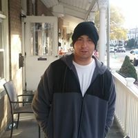 Profile Picture of Jason Agresti (@jason-agresti) on Quora