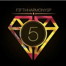 Profile Picture of Limon Rojas.P. (@LilianRojasP1) on Twitter