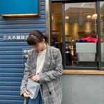 Profile Picture of Ruby Cheng🍳 (@rubylovesegg) on Instagram