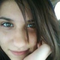 Profile Picture of Sofiya Nedelcheva (@sofiya-nedelcheva) on Quora