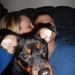 Profile Picture of Renee Masserant (@rfriess) on Pinterest