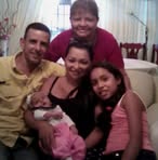 Profile Picture of Marco Posteraro (@marco.posteraro.9) on Facebook