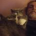 Profile Picture of Greg Jarvis (@greg.jarvis.1272) on Facebook