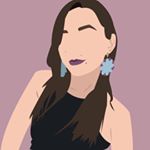 Profile Picture of 𝕋𝕚𝕗𝕗𝕒 🇰🇷🌵 (@tiffanygoire) on Instagram
