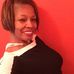 Profile Picture of Cheryl McClendon (@cheryl.mcclendon.90) on Facebook