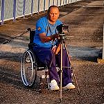 Profile Picture of Richard Bellan photo (@richardbellanphoto) on Instagram