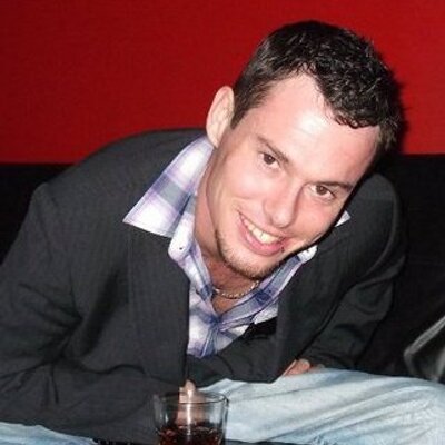 Profile Picture of David Mallick (@DavidMallick) on Twitter