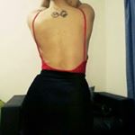 Profile Picture of yamelgonzalez (@yamelgonzalez7) on Instagram