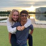 Profile Picture of Arjun Radhakrishnan (@arjun.189) on Instagram