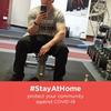 Profile Picture of Kevin Wilkinson (@@sevenislucky777) on Tiktok