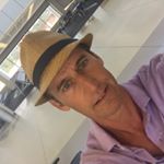 Profile Picture of Bruce Mink (@modernshedhouse) on Instagram