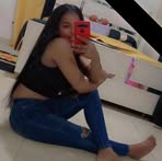 Profile Picture of Doris Carpio (@doris.carpio.2025) on Facebook