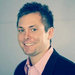 Profile Picture of Benjamin Kopp (@LamarJayKopp) on Twitter